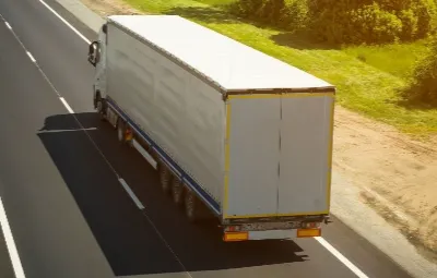 İzmir ile Boğazkale Arası Parça Eşya Taşıma