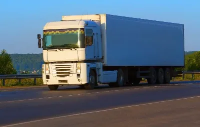 İzmir ile Boğazkale Arası Öğrenci Eşyası Taşıma